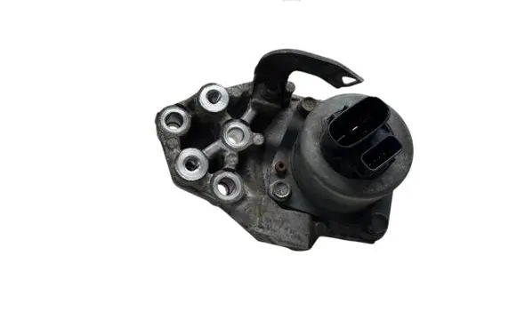 Mitsubishi Outlander Valve oil control 1864A001 K6T90971