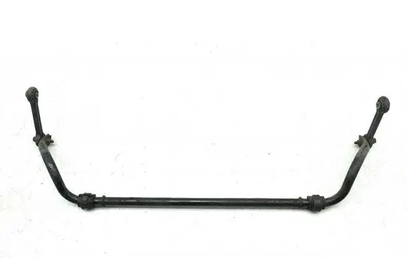 Audi A6 C7 Front anti-roll bar/sway bar