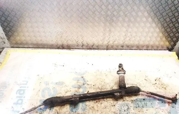 KIA Ceed Steering rack LHD