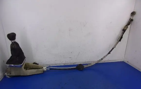 Ford Mondeo Mk III Gear shift rod 