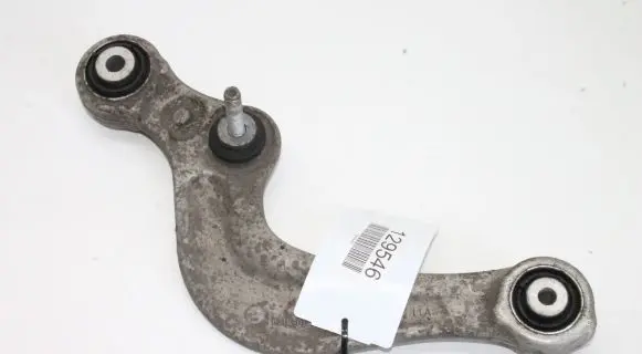 Audi A8 S8 D5 Rear upper control arm/wishbone 4N0505362B