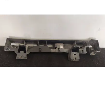 Dacia Dokker Rear bumper mounting bracket 850906422R MP6816