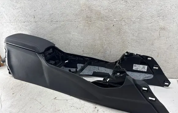 BMW 2 F44 Center console 6823558 8097315