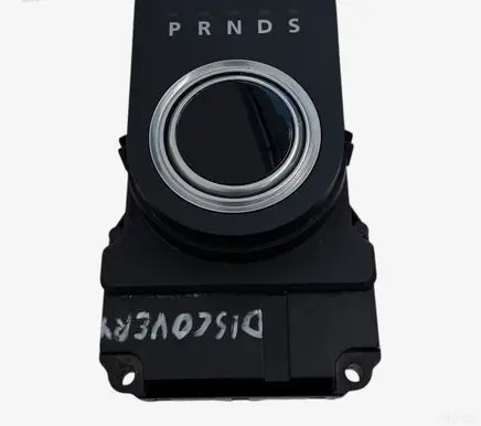 Land Rover Discovery Sport Gear shifter/selector GJ327E453AB