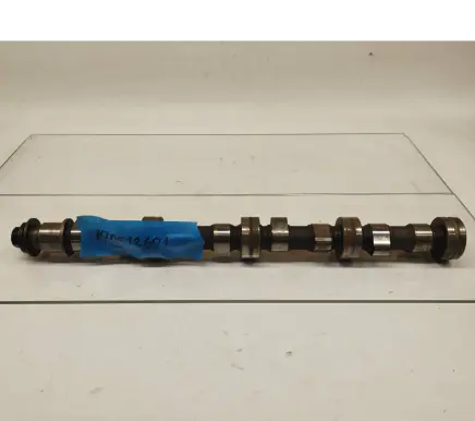 Mercedes-Benz S W126 Camshaft 1170512601 1160514801