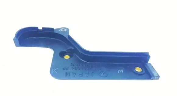 Subaru Legacy Timing belt guard (cover) 13573AA091
