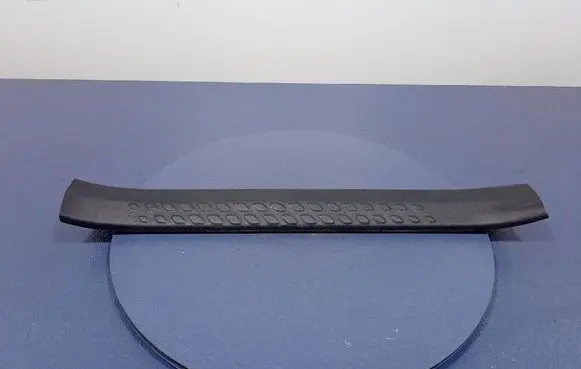 Toyota C-HR I Other sill/pillar trim element 67914-F4010
