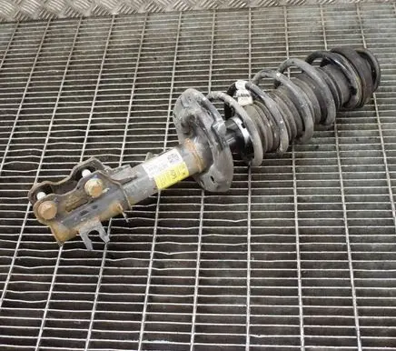 Opel Mokka Front shock absorber/damper 95320365