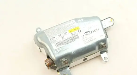 BMW 6 E63 E64 Front door airbag 7050845
