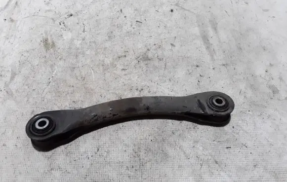 Ford Kuga II Rear control arm 1752565
