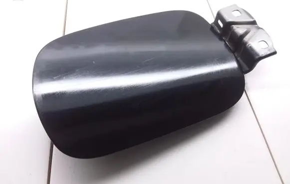 Volvo S40, V40 Fuel tank cap 