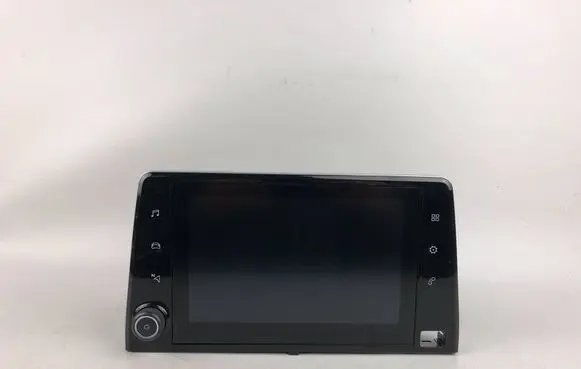 Screen/display/small screen