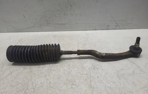 Mercedes-Benz A W168 Steering tie rod end 