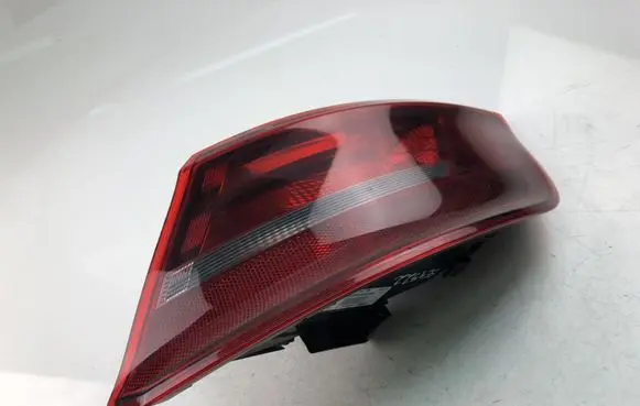 Audi A3 S3 8V Rear/tail lights 8V4945096