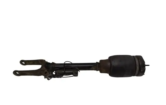 Mercedes-Benz ML W164 Air suspension front shock absorber 04218A