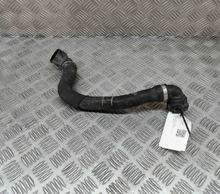 BMW X2 F39 Engine coolant pipe/hose 8658480