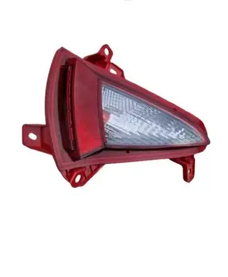 KIA Sportage Rear fog light 92405-R2000