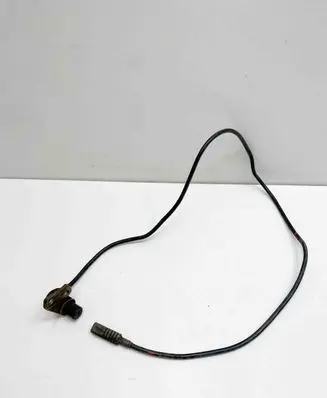 Mercedes-Benz SL R129 ABS brake wheel speed sensor A1295403517 0265006279