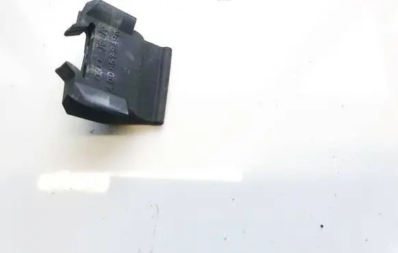 Audi A7 S7 4G Other exterior part 4d0857949a