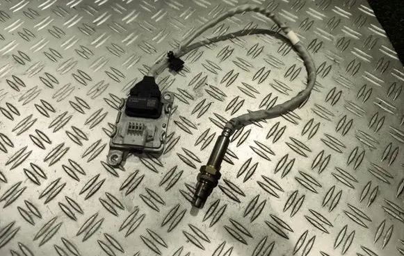 Renault Master III Lambda probe sensor 227908421R HMLGT6114R SNS1056D