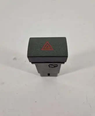 KIA Sorento Hazard light switch 864W0140