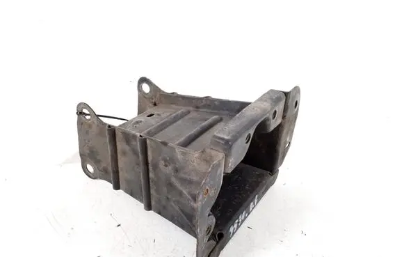 Mercedes-Benz A W169 Front bumper shock/impact absorber 