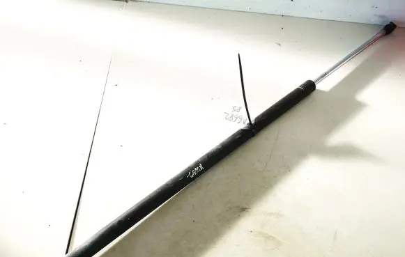 Renault Espace - Grand espace IV Tailgate/trunk strut/damper 8200021974