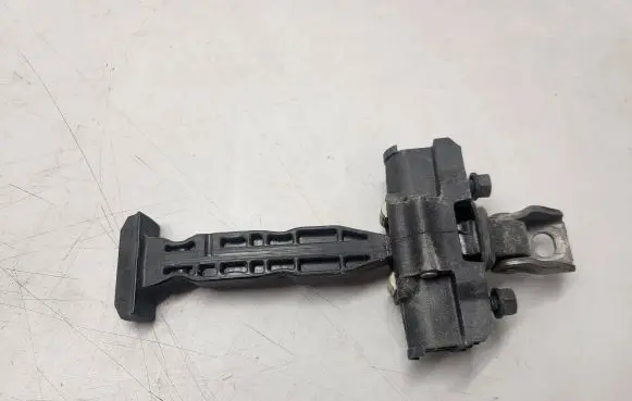 BMW X5 G05 Rear door check strap stopper 7431278