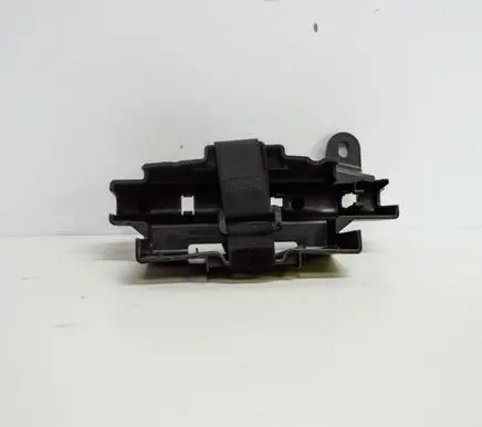 Audi A3 S3 8V Other interior part 8V3012635B