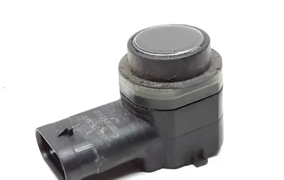 Volvo V40 Parking PDC sensor 31341343