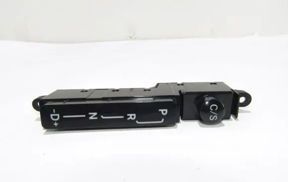 Mercedes-Benz E W211 Other dashboard A2115420426