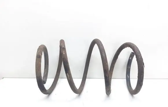 BMW 5 E60 E61 Front coil spring