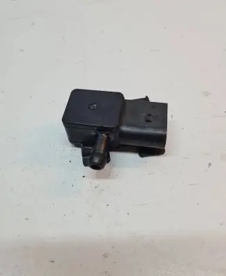 BMW 3 E90 E91 Exhaust gas pressure sensor 7805162