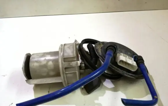 Opel Zafira A Fuel level sensor 13142912 0580300033
