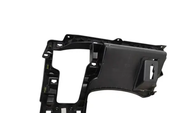 Citroen C4 II Picasso Other interior part 96779679ZD