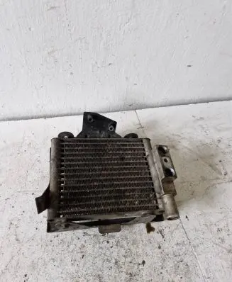 Audi A6 S6 C5 4B Transmission/gearbox oil cooler 