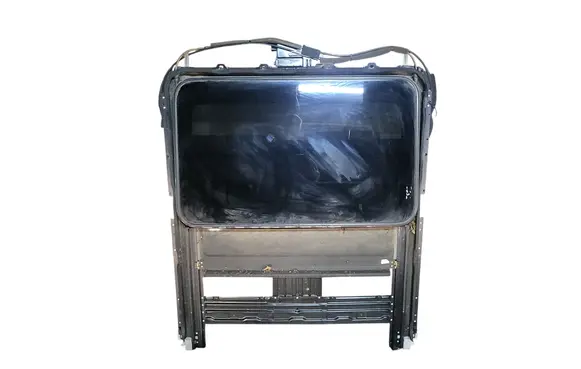 KIA Sorento Sunroof set KG1008100 404424