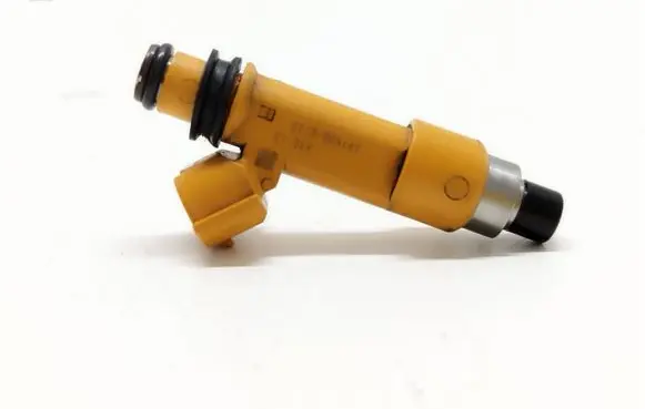 Suzuki Ignis Fuel injector 2975000120