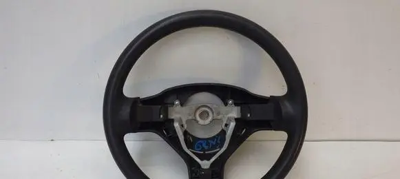 Toyota Aygo AB10 Steering wheel GS120-01840
