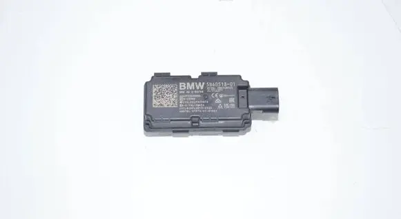 BMW iX1 Other body part 5B60518 61355B60518 61355B4E029