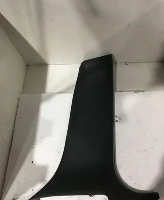 BMW X3 F25 (D) pillar trim (bottom) 9169308