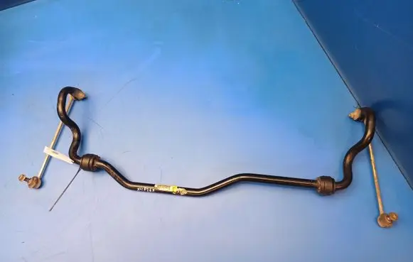 BMW X4 F26 Front anti-roll bar/sway bar 6788711 146270