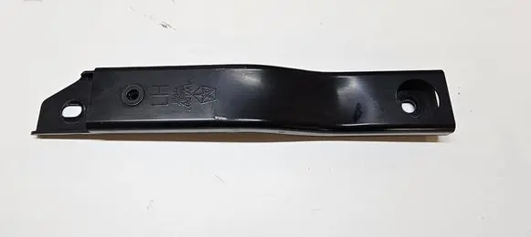 Jeep Grand Cherokee WL Other rear suspension part 24621AA1A