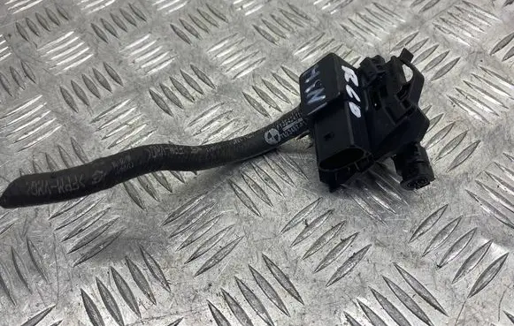 Mini Cooper Countryman R60 Exhaust gas pressure sensor 7805152