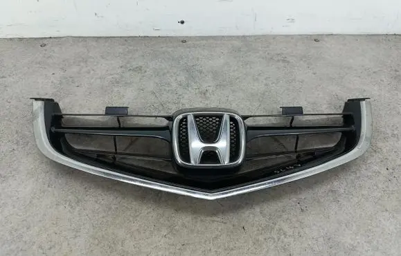 Honda Accord Front grill 