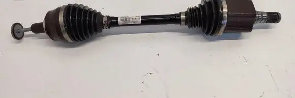 Volvo XC40 Front driveshaft 32339046