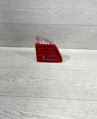 BMW 5 E60 E61 Tailgate rear/tail lights 7177697 0007307 2TZ00942701