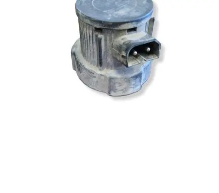 BMW 7 E32 Headlight part 1378333