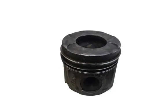 Opel Insignia A Piston 