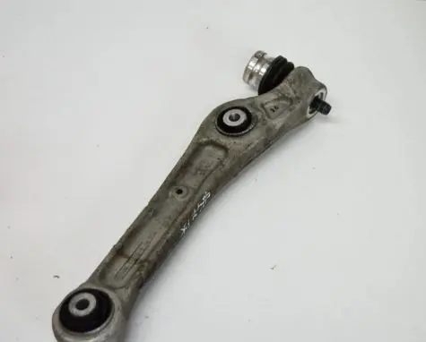 Audi A4 S4 B9 8W Front lower control arm/wishbone 8W0407155A